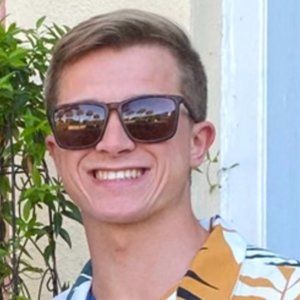 Meet your Posher, Taylor Hanson